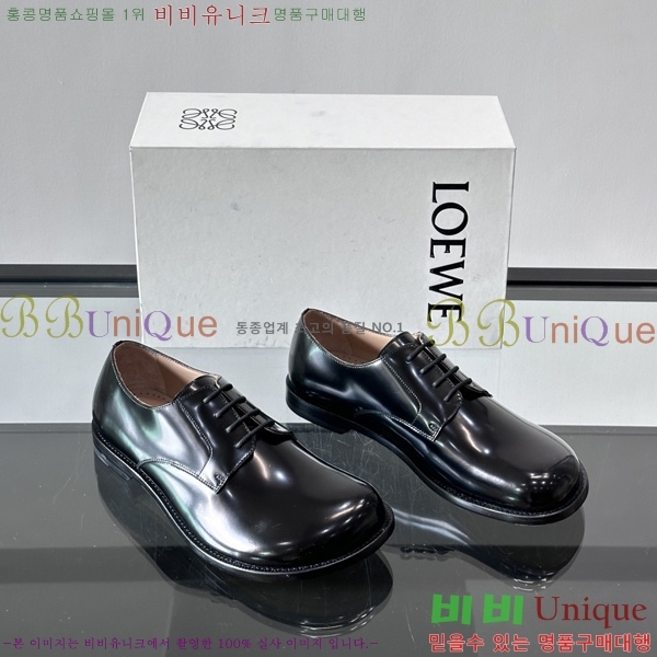  ���� �ο��� ĳ�־� ���� LE611108-5