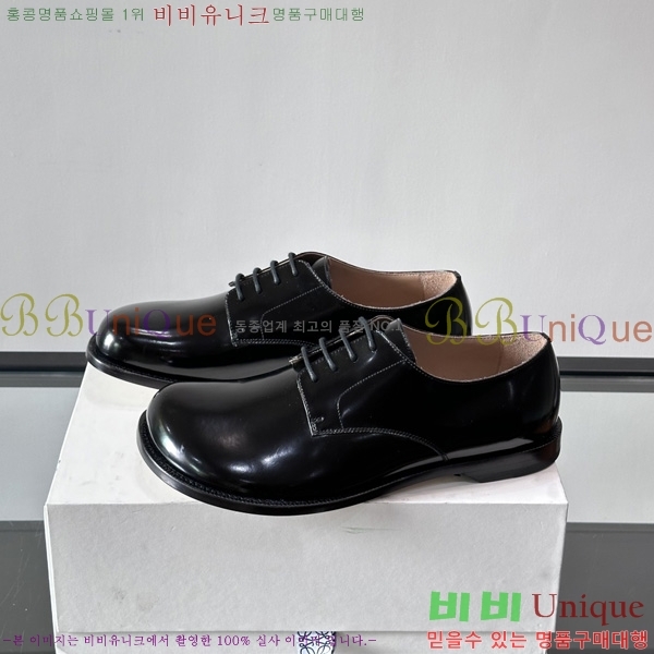 ���� �ο��� ĳ�־� ���� LE611108-5