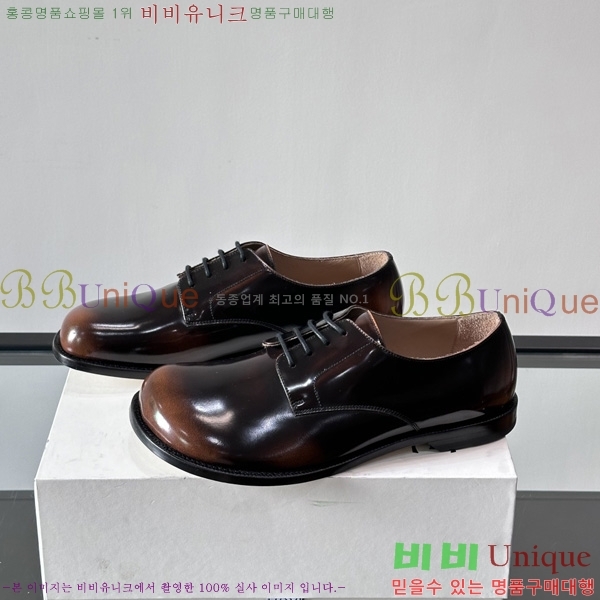  ���� �ο��� ĳ�־� ���� LE611108-4
