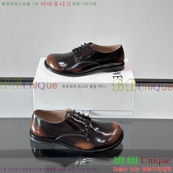 ���� �ο��� ĳ�־� ���� LE611108-4