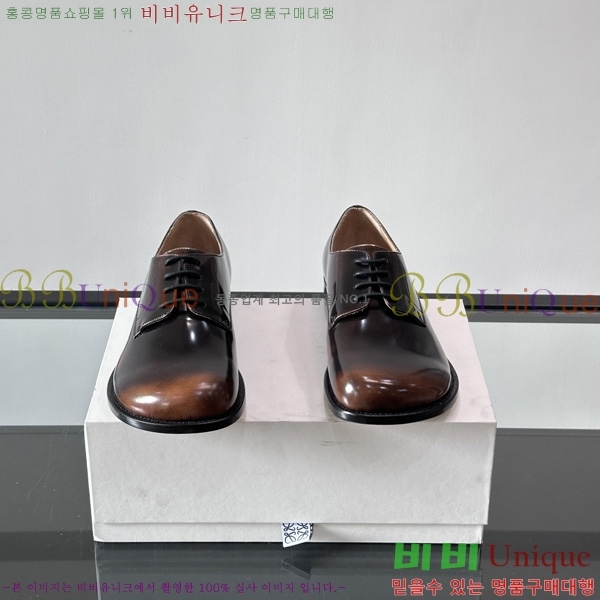  ���� �ο��� ĳ�־� ���� LE611108-4