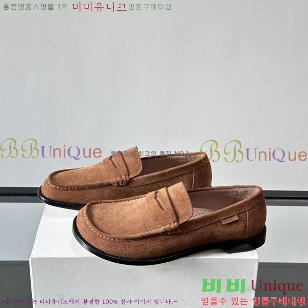  ���� �ο��� ĳ�־� ���� LE611108-2