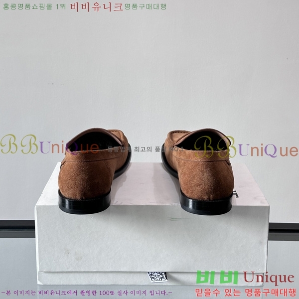  ���� �ο��� ĳ�־� ���� LE611108-2