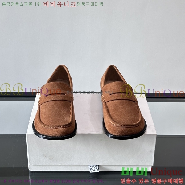  ���� �ο��� ĳ�־� ���� LE611108-2