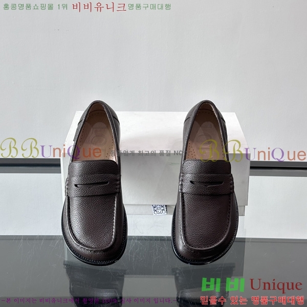  ���� �ο��� ĳ�־� ���� LE611108-3