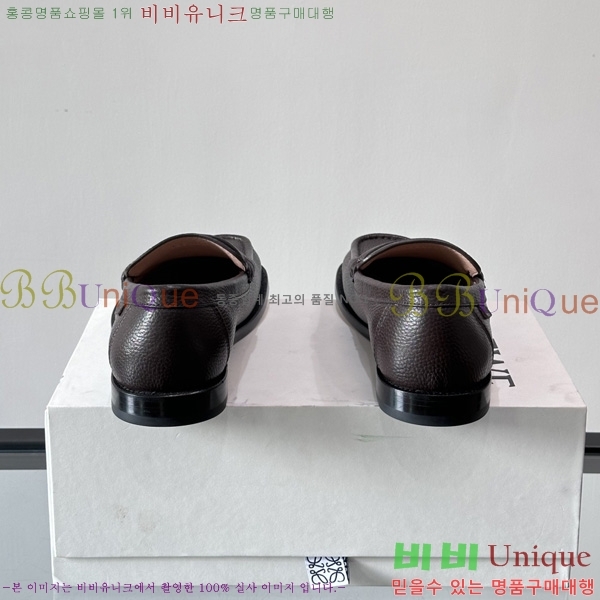  ���� �ο��� ĳ�־� ���� LE611108-3