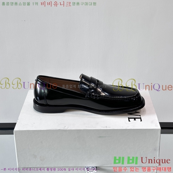  ���� �ο��� ĳ�־� ���� LE611108-1