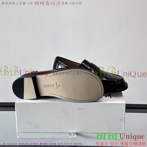  ���� �ο��� ĳ�־� ���� LE611108-1