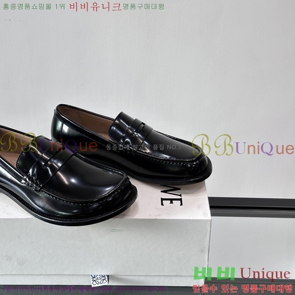  ���� �ο��� ĳ�־� ���� LE611108-1