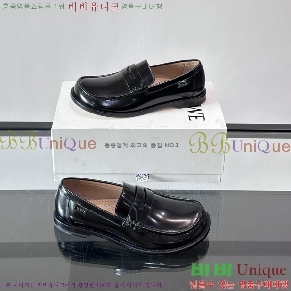  ���� �ο��� ĳ�־� ���� LE611108-1
