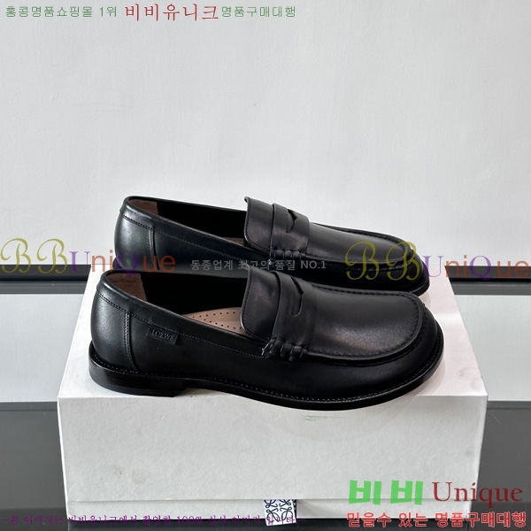  ���� �ο��� ĳ�־� ���� LE611108