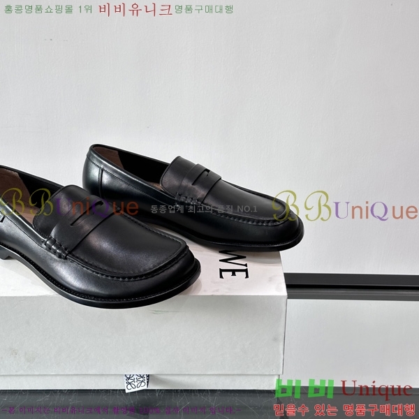  ���� �ο��� ĳ�־� ���� LE611108