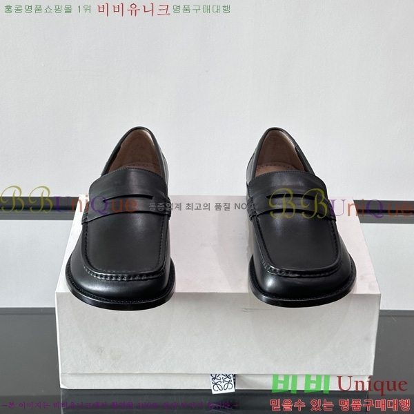  ���� �ο��� ĳ�־� ���� LE611108