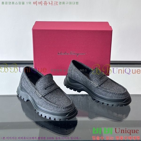  ���� �䷹*�� ĳ�־� ���� FE3688512-5