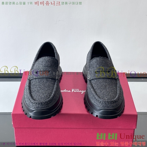  ���� �䷹*�� ĳ�־� ���� FE3688512-5