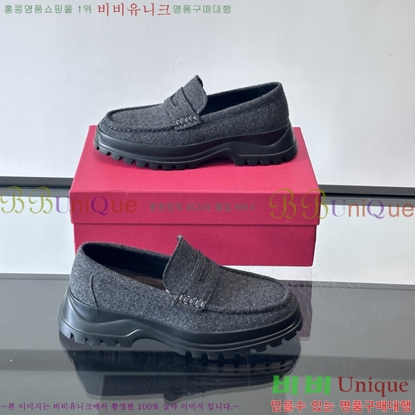  ���� �䷹*�� ĳ�־� ���� FE3688512-4