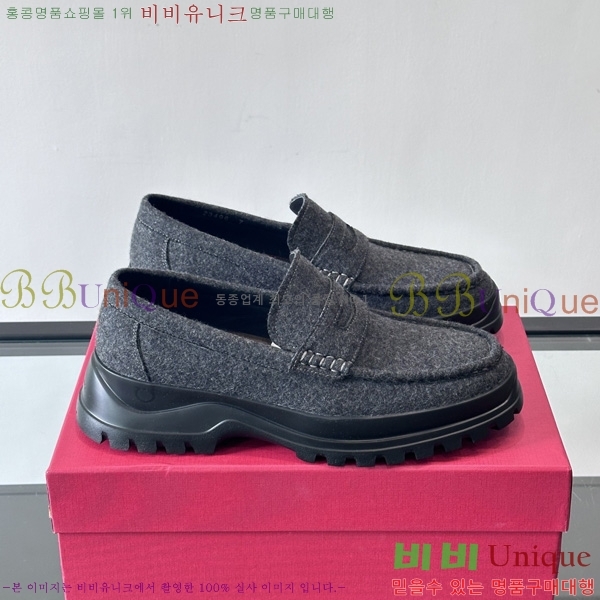  ���� �䷹*�� ĳ�־� ���� FE3688512-5