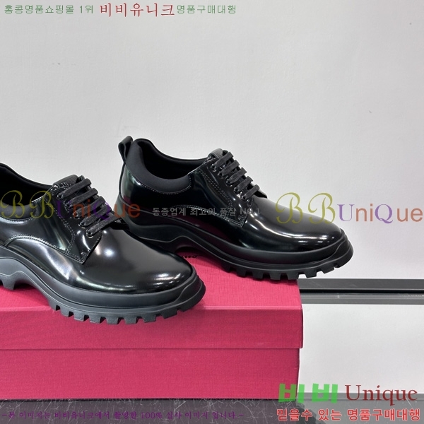  ���� �䷹*�� ĳ�־� ���� FE3688032-1