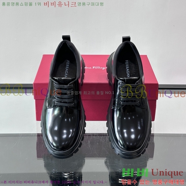  ���� �䷹*�� ĳ�־� ���� FE3688032-1