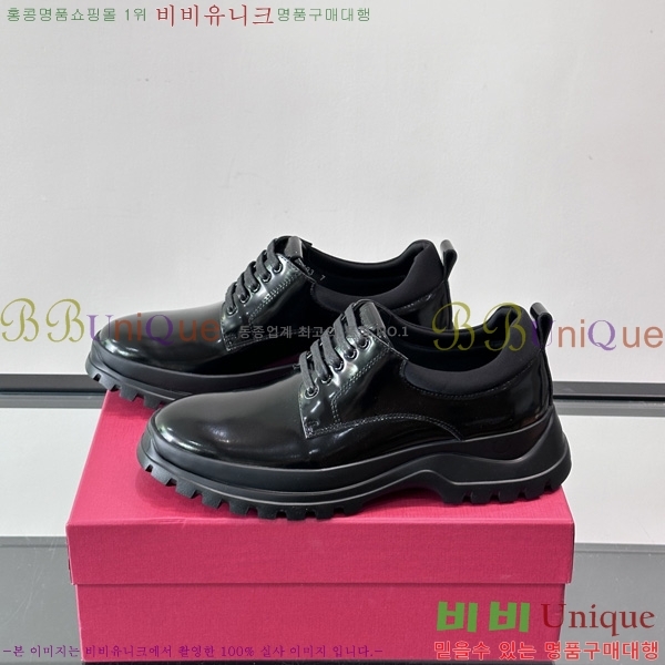  ���� �䷹*�� ĳ�־� ���� FE3688032-1