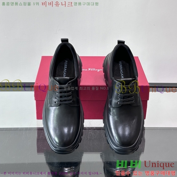  ���� �䷹*�� ĳ�־� ���� FE3688032