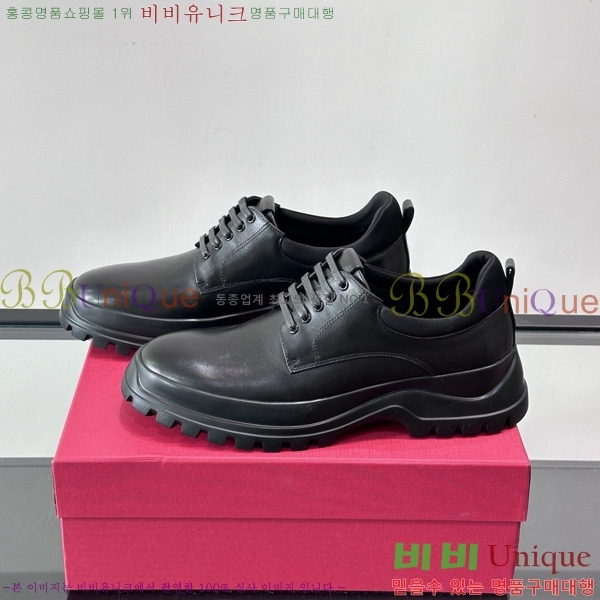  ���� �䷹*�� ĳ�־� ���� FE3688032