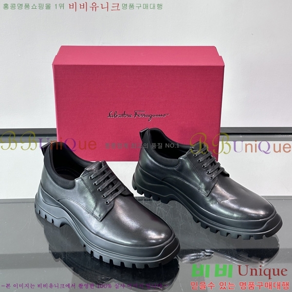 ���� �䷹*�� ĳ�־� ���� FE3688032