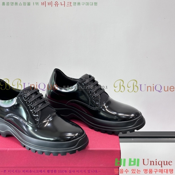  ���� �䷹*�� ĳ�־� ���� FE3688032-3