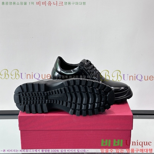  ���� �䷹*�� ĳ�־� ���� FE3688032-3