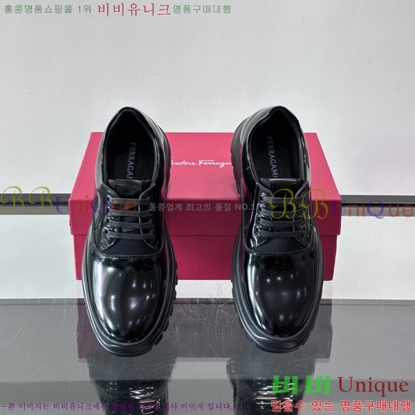  ���� �䷹*�� ĳ�־� ���� FE3688032-3