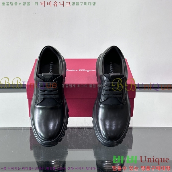  ���� �䷹*�� ĳ�־� ���� FE3688032-2