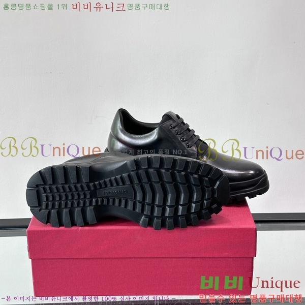  ���� �䷹*�� ĳ�־� ���� FE3688032-2