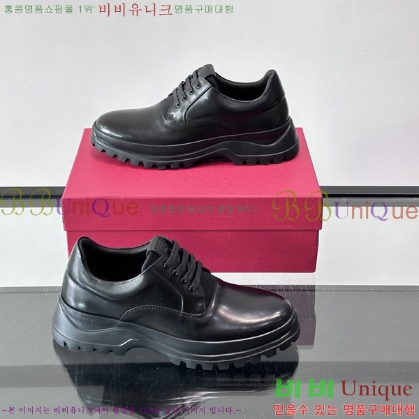  ���� �䷹*�� ĳ�־� ���� FE3688032-2