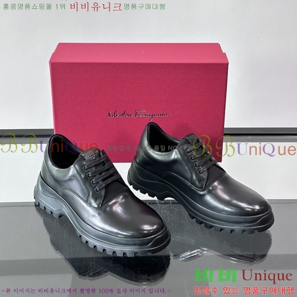  ���� �䷹*�� ĳ�־� ���� FE3688032-2