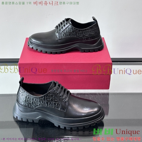  ���� �䷹*�� ĳ�־� ���� FE3688032-4