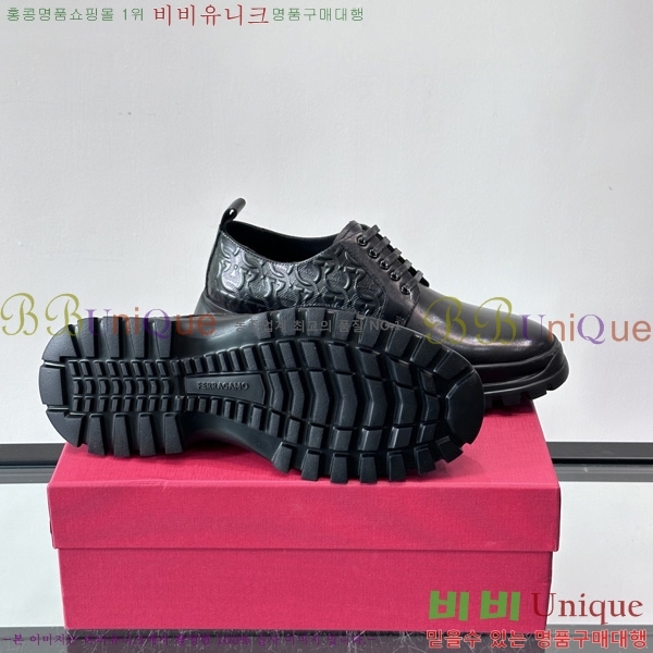  ���� �䷹*�� ĳ�־� ���� FE3688032-4