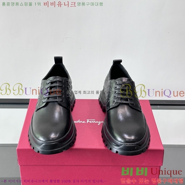  ���� �䷹*�� ĳ�־� ���� FE3688032-4