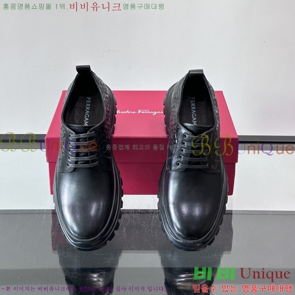  ���� �䷹*�� ĳ�־� ���� FE3688032-4