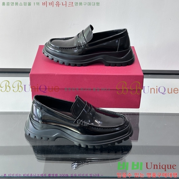  ���� �䷹*�� ĳ�־� ���� FE3688512-3