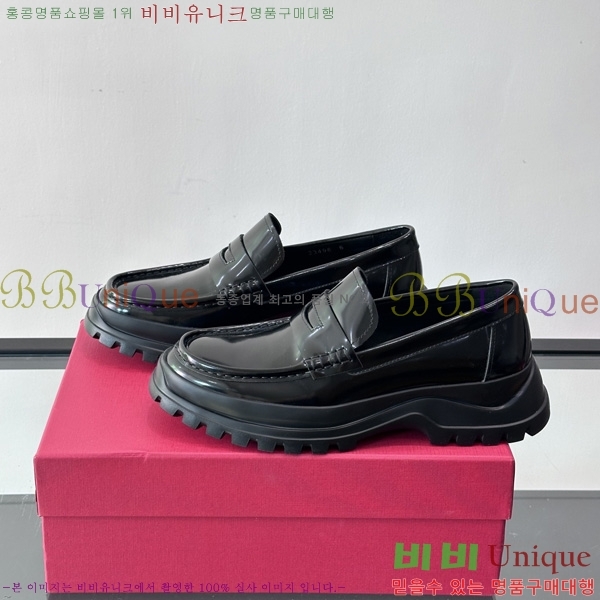  ���� �䷹*�� ĳ�־� ���� FE3688512-3