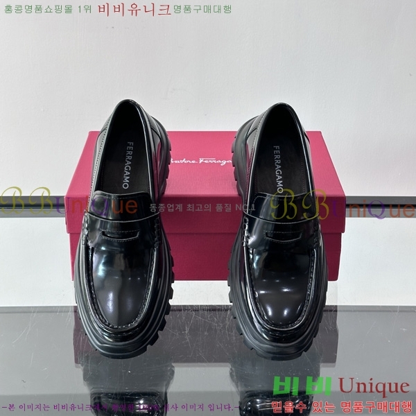  ���� �䷹*�� ĳ�־� ���� FE3688512-3