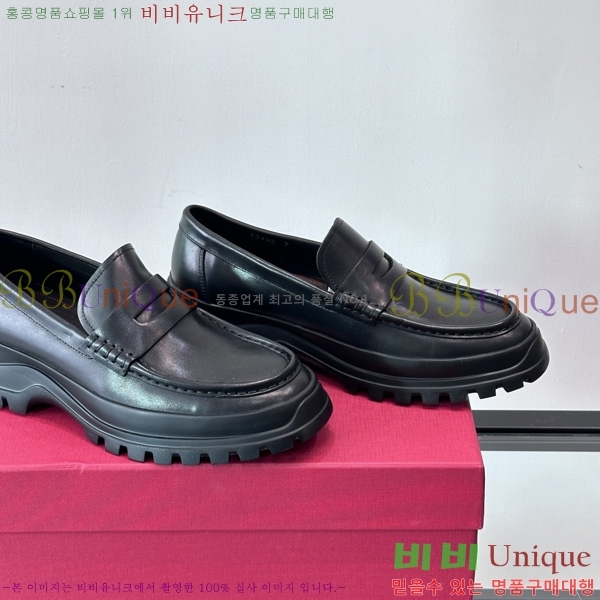  ���� �䷹*�� ĳ�־� ���� FE3688512-2
