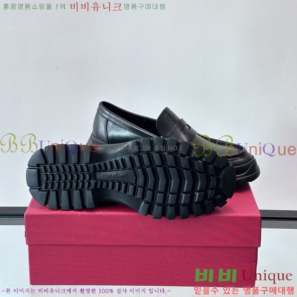  ���� �䷹*�� ĳ�־� ���� FE3688512-2