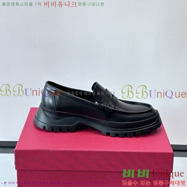  ���� �䷹*�� ĳ�־� ���� FE3688512-2