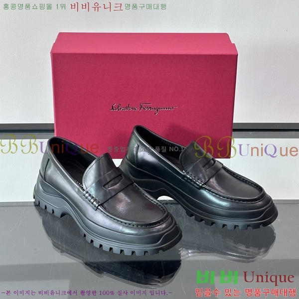  ���� �䷹*�� ĳ�־� ���� FE3688512-2