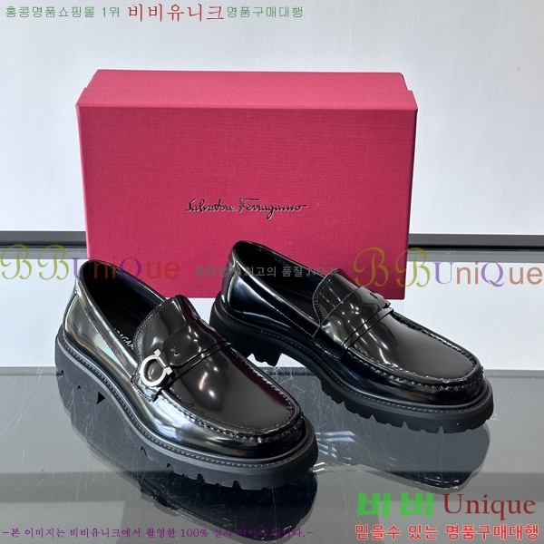 ���� �䷹*�� ĳ�־� ���� FE3688512-1