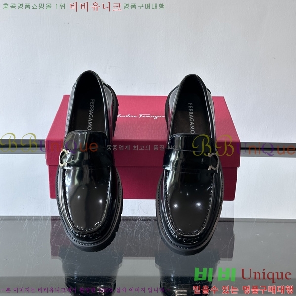  ���� �䷹*�� ĳ�־� ���� FE3688512-1