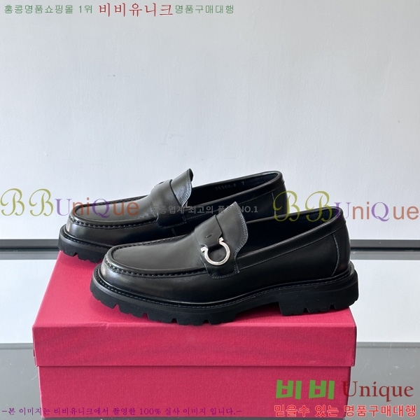  ���� �䷹*�� ĳ�־� ���� FE3688512