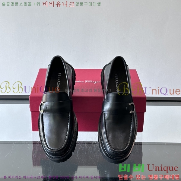  ���� �䷹*�� ĳ�־� ���� FE3688512
