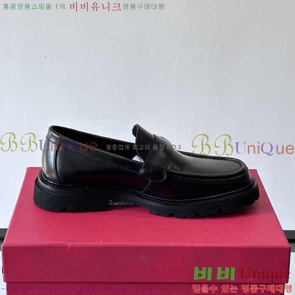  ���� �䷹*�� ĳ�־� ���� FE3688512